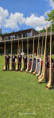 /album/kantonales-jodlerfest-an-der-lenk-2025/42eae87c-0052-45bd-af06-4aabe6734903-jpg/