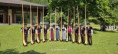 /album/kantonales-jodlerfest-an-der-lenk-2025/cf2cb746-d518-4877-ab93-49b47006126a-jpg/