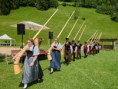 /album/kantonales-jodlerfest-an-der-lenk-2025/threema-2025-06-21-08-02-29-jpeg/