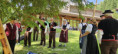/album/kantonales-jodlerfest-an-der-lenk-2025/bb777884-f716-4c4c-99cd-9e90e2607048-jpg/
