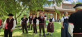 /album/kantonales-jodlerfest-an-der-lenk-2025/dd45fc95-3b40-4bf4-9aef-ae402f7135cd-jpg/